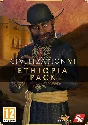 🔥Sid Meiers Civilization VI Ethiopia Pack DLC💳0%💎🔥