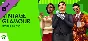 ⭐️ All REGIONS⭐️ The Sims 4 Vintage Glamour Steam