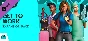 ⭐️ All REGIONS⭐️ The Sims™ 4 Get To Work Steam