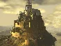 🔥Sid Meier´s Civilization III: Complete 💳0%💎🔥