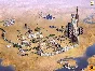 🔥Sid Meier´s Civilization III: Complete 💳0%💎🔥