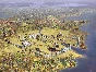 🔥Sid Meier´s Civilization III: Complete 💳0%💎🔥
