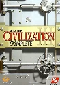 🔥Sid Meier´s Civilization III: Complete 💳0%💎🔥