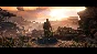 STAR WARS Jedi Survivor+RUS+EA OFFLINE ACTIVATION