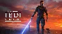 STAR WARS Jedi Survivor+RUS+EA OFFLINE ACTIVATION