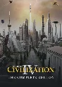🔥Sid Meier´s Civilization IV The Complete Ed💳0%💎🔥