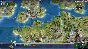 🔥Sid Meier´s Civilization IV The Complete Ed💳0%💎🔥