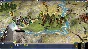 🔥Sid Meier´s Civilization IV The Complete Ed💳0%💎🔥