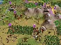 🔥Sid Meier´s Civilization IV The Complete Ed💳0%💎🔥