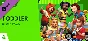 ⭐️ ВСЕ СТРАНЫ+РОССИЯ⭐️ The Sims 4 Детские вещи Steam