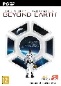 🔥Sid Meier’s Civilization: Beyond Earth💳0%💎🔥