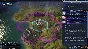 🔥Sid Meier’s Civilization: Beyond Earth💳0%💎🔥