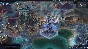 🔥Sid Meier’s Civilization: Beyond Earth💳0%💎🔥