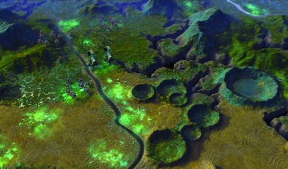 🔥Sid Meier’s Civilization: Beyond Earth💳0%💎🔥