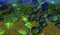 🔥Sid Meier’s Civilization: Beyond Earth💳0%💎🔥