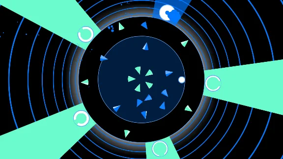Soundodger+ 💎 АВТОДОСТАВКА STEAM GIFT RUSSIA