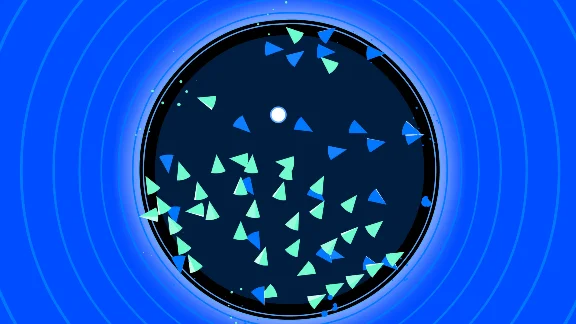 Soundodger+ 💎 АВТОДОСТАВКА STEAM GIFT RUSSIA