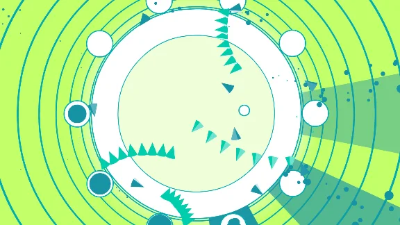 Soundodger+ 💎 АВТОДОСТАВКА STEAM GIFT RUSSIA