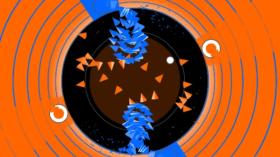 Soundodger+ 💎 АВТОДОСТАВКА STEAM GIFT RUSSIA