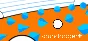 Soundodger+ 💎 АВТОДОСТАВКА STEAM GIFT RUSSIA