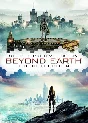 🔥Sid Meier’s Civilization: Beyond Earth Collection🔥