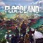 Floodland + ВСЕ DLC (STEAM) 🌍