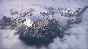 Floodland + ВСЕ DLC (STEAM) 🌍