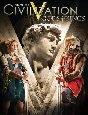 🔥Sid Meier´s Civilization V: Gods and Kings💳0%💎🔥