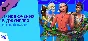 ⭐️ All REGIONS⭐️ The Sims™ 4 Jungle Adventure Steam