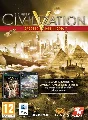 🔥Sid Meier´s Civilization V: Gold Edition💳0%💎🔥