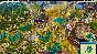 🔥Civilization V: Scrambled Continents Map RU/CIS💳0%🔥