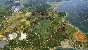 🔥Civilization V: Scrambled Continents Map RU/CIS💳0%🔥