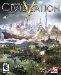 🔥Sid Meier´s Civilization V РФ/СНГ💳0%💎ГАРАНТИЯ🔥