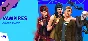 ⭐️ ВСЕ СТРАНЫ+РОССИЯ⭐️ The Sims 4 Вампиры Steam