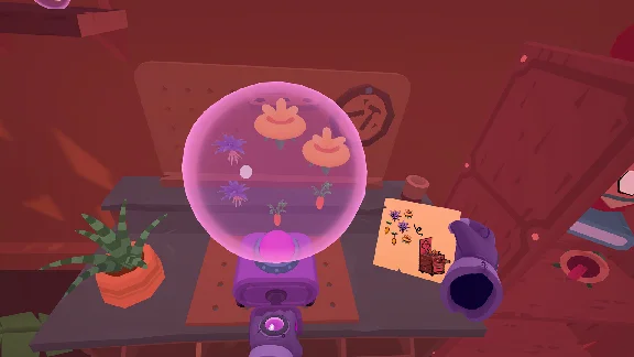 Garden of the Sea (Steam Gift Россия) 🔥