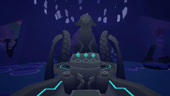 Garden of the Sea (Steam Gift Россия) 🔥