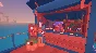Garden of the Sea (Steam Gift Россия) 🔥