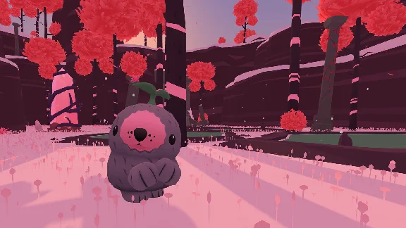 Garden of the Sea (Steam Gift Россия) 🔥