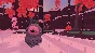 Garden of the Sea (Steam Gift Россия) 🔥