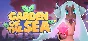 Garden of the Sea (Steam Gift Россия) 🔥