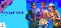 ⭐️ ВСЕ СТРАНЫ+РОССИЯ⭐️ The Sims 4 StrangerVille Steam