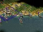🔥Sid Meier´s Civilization IV💳0%💎ГАРАНТИЯ🔥