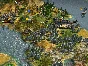 🔥Sid Meier´s Civilization IV💳0%💎GUARANTEE🔥