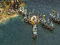 🔥Sid Meier´s Civilization IV💳0%💎GUARANTEE🔥
