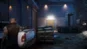 Werewolf: The Apocalypse Earthblood 🔑STEAM KEY🔥RU/CIS
