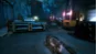 Werewolf: The Apocalypse Earthblood 🔑STEAM KEY🔥RU/CIS