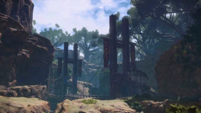 Sword Art Online: Alicization Lycoris STEAM КЛЮЧ РФ+СНГ