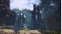 Sword Art Online: Alicization Lycoris 🔑STEAM 🔥РФ+СНГ