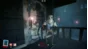 Secret Neighbor 🔑STEAM КЛЮЧ 🔥РОССИЯ+СНГ ❗РУС. ЯЗЫК