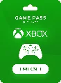 🔥Xbox ULTIMATE 1 month  TR🔥